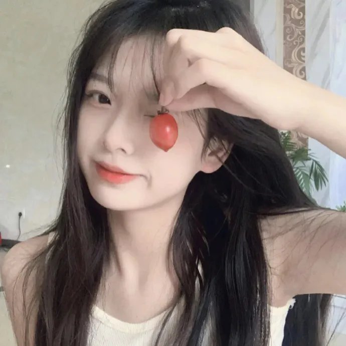 爱情上上签