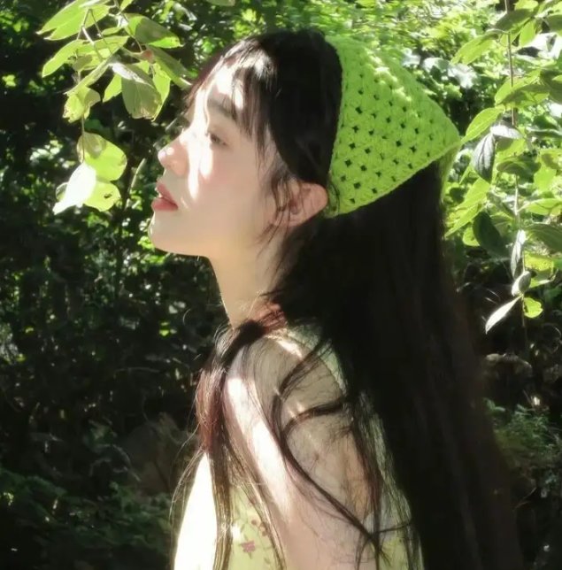 小爸爸的抉择
