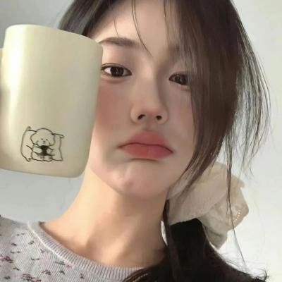 爱情开花的季节