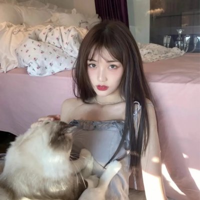 男孩和他的原子