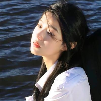 另一个世界