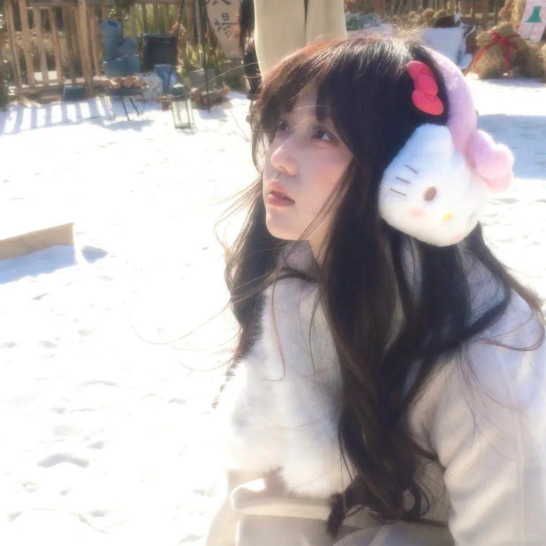 主妇胜！