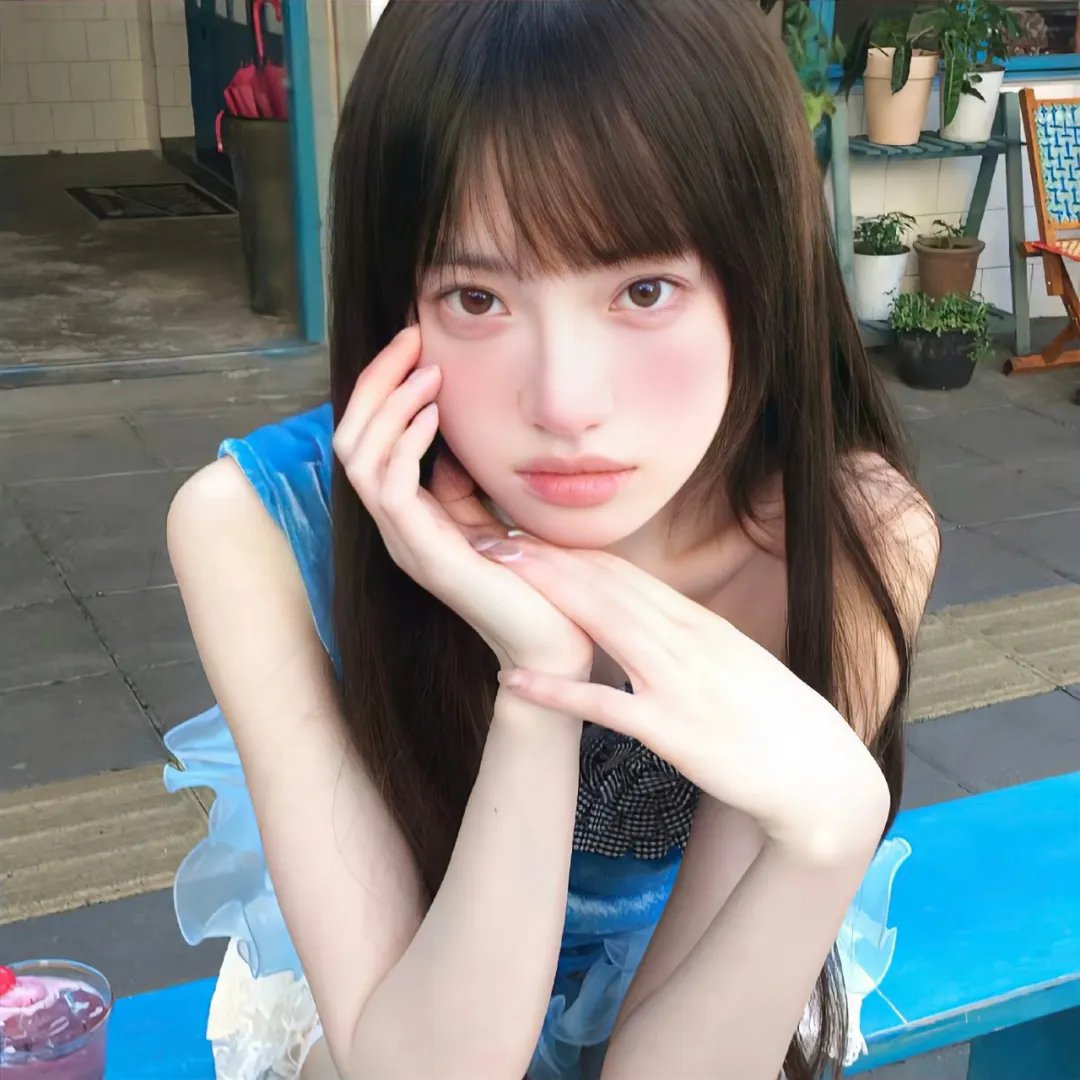 穆里爱