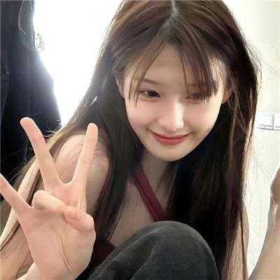 伯爵夫人的耳环