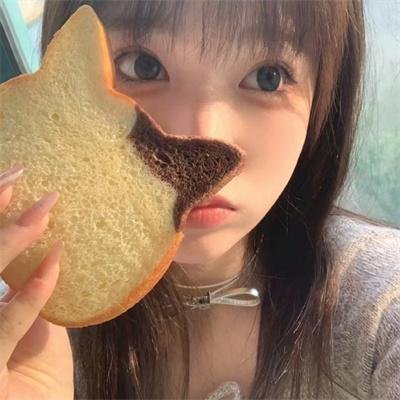 小白狮