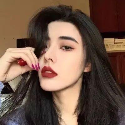 亲爱的拉蒙娜