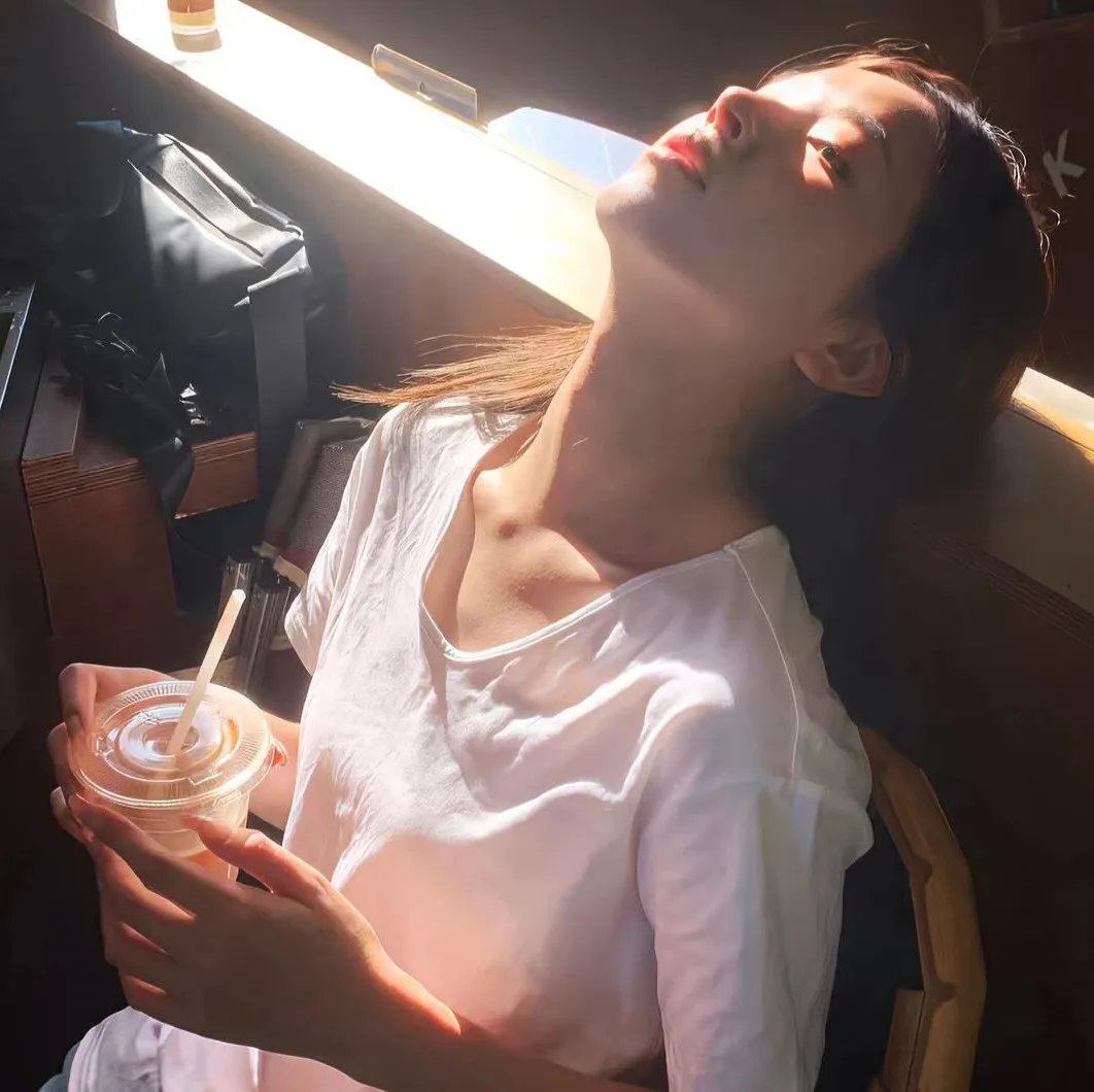 濑户的花嫁