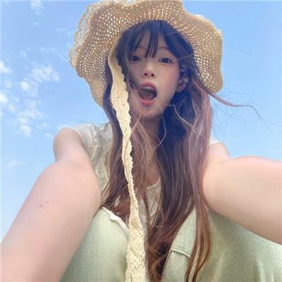 生活与贝斯