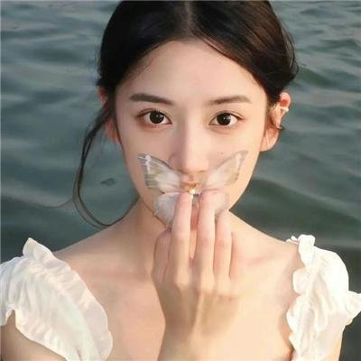 我的秘密之花