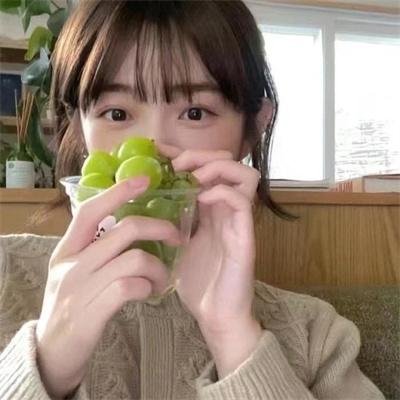 我们像葵花