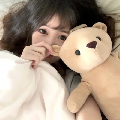 小说家电影
