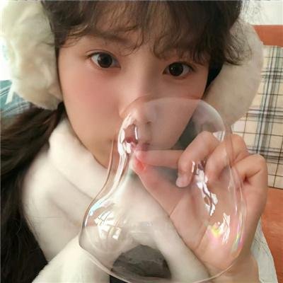 少年有点酷