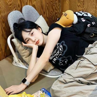 蓬车英雄传