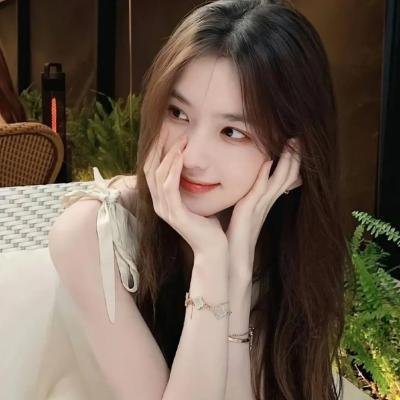 水果篮子第二季