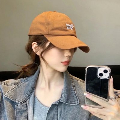 光影的魅力