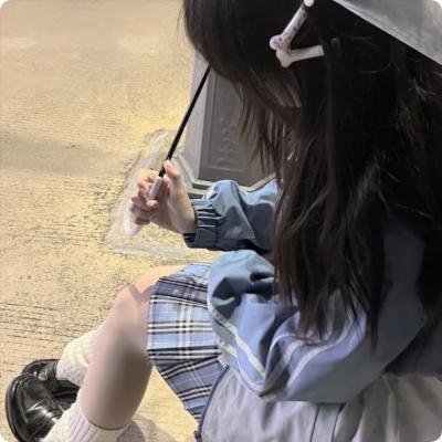 镜像人·明日青春