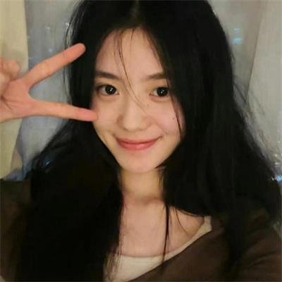 爱并离别著
