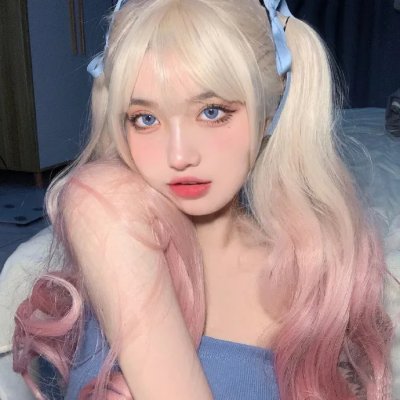 少女怪谈